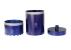 Tudee SCD252 Set carota diamantata 252mm ProAdvanced PowerfulTools