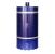 Tudee SCD252 Set carota diamantata 252mm ProAdvanced PowerfulTools