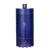 Tudee SCD203 Set carota diamantata 203mm ProAdvanced PowerfulTools