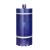 Tudee SCD203 Set carota diamantata 203mm ProAdvanced PowerfulTools
