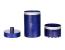 Tudee SCD203 Set carota diamantata 203mm ProAdvanced PowerfulTools