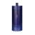 Tudee SCD178 Set carota diamantata 178mm ProAdvanced PowerfulTools