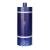Tudee SCD178 Set carota diamantata 178mm ProAdvanced PowerfulTools