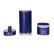 Tudee SCD158  Set carota diamantata 158mm ProAdvanced PowerfulTools