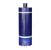 Tudee SCD158  Set carota diamantata 158mm ProAdvanced PowerfulTools