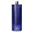 Tudee SCD158  Set carota diamantata 158mm ProAdvanced PowerfulTools