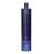 Tudee SCD108 Set carota diamantata 108mm ProAdvanced PowerfulTools