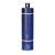 Tudee SCD126 Set carota diamantata 126mm ProAdvanced PowerfulTools