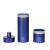 Tudee SCD126 Set carota diamantata 126mm ProAdvanced PowerfulTools
