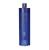 Tudee SCD126 Set carota diamantata 126mm ProAdvanced PowerfulTools