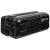 Texas Acumulator Li-Ion 40V, 4Ah ProAdvanced PowerfulTools