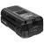 Texas Acumulator Li-Ion 40V, 4Ah ProAdvanced PowerfulTools