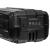 Texas Acumulator Li-Ion 40V, 4Ah ProAdvanced PowerfulTools