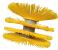 Texas Set perii pentru Handy Sweep, 60cm ProAdvanced PowerfulTools