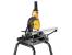 REMS Turbo K SuperPack Fierastrau circular 1200W, 230V + disc taiere metal 225mm + suport tăiere 849X02 ProAdvanced PowerfulTools