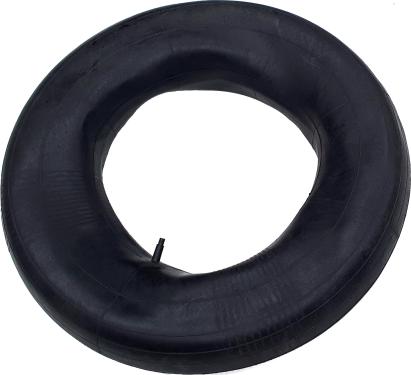 ProGARDEN Camera pentru roti profil agricol 5.00-10 ProAdvanced PowerfulTools