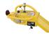 Masalta MDR65L cilindru dublu vibrocompactor, 7.5kW, Kohler KD15-440, diesel ProAdvanced PowerfulTools