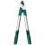 Bosch Foarfeca de gradina cu manere lungi pentru crengi, lama otel, 603mm ProAdvanced PowerfulTools