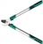 Bosch Foarfeca de gradina cu manere lungi pentru crengi, lama otel, 603mm ProAdvanced PowerfulTools