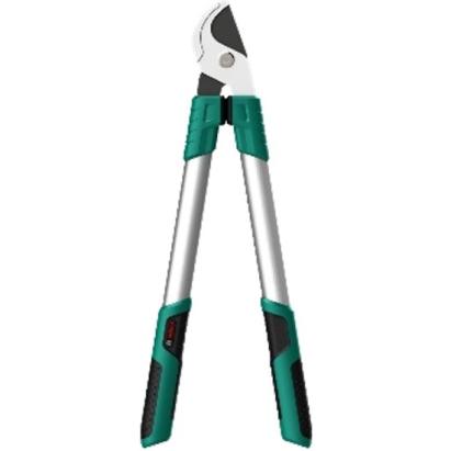 Bosch Foarfeca de gradina cu manere lungi pentru crengi, lama otel, 603mm ProAdvanced PowerfulTools
