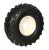 Progarden Set Roti tip ATV, 19x7.00-8 ProAdvanced PowerfulTools