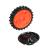 Redback Roata pentru robot gazon RM ProAdvanced PowerfulTools