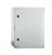 Stager YA40250F24 Automatizare trifazata V2, 250A, 24Vcc ProAdvanced PowerfulTools