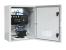 Stager YA40250F24 Automatizare trifazata V2, 250A, 24Vcc ProAdvanced PowerfulTools