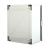 Stager YA40250F24 Automatizare trifazata V2, 250A, 24Vcc ProAdvanced PowerfulTools