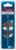 Bosch Burghiu PowerChange TCT 8.5x60X105mm ProAdvanced PowerfulTools