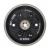 Bosch Taler moale pentru GET 55-125, 125mm, 6 orificii ProAdvanced PowerfulTools