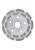Bosch Disc oala Expert for Concrete 125mm ProAdvanced PowerfulTools