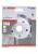 Bosch Disc oala Expert for Concrete 125mm ProAdvanced PowerfulTools