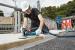 Bosch Disc oala Expert for Concrete 125mm ProAdvanced PowerfulTools