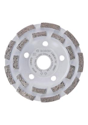 Bosch Disc oala Expert for Concrete 125mm ProAdvanced PowerfulTools