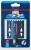 Bosch Expert Carota Tough Material 64x60mm ProAdvanced PowerfulTools