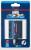 Bosch Expert Carota Tough Material 54x60mm ProAdvanced PowerfulTools