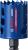 Bosch Expert Carota Tough Material 54x60mm ProAdvanced PowerfulTools