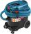 Bosch GAS 35 M AFC Aspirator, 1380W, 23L ProAdvanced PowerfulTools