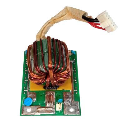 Proweld PD-87-A1 Placa redresoare MMA 200, MMA250XI ProAdvanced PowerfulTools