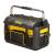 Stanley 1-79-213 Geanta scule cu cadru de plastic FATMAX 20" ProAdvanced PowerfulTools