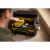 Stanley 1-79-213 Geanta scule cu cadru de plastic FATMAX 20" ProAdvanced PowerfulTools
