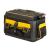 Stanley 1-79-213 Geanta scule cu cadru de plastic FATMAX 20" ProAdvanced PowerfulTools