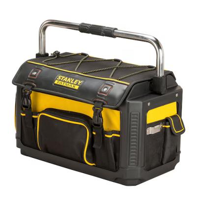 Stanley 1-79-213 Geanta scule cu cadru de plastic FATMAX 20" ProAdvanced PowerfulTools