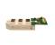 Modul IGBT GF100HF120T1VH, 1200V, 100A ProAdvanced PowerfulTools