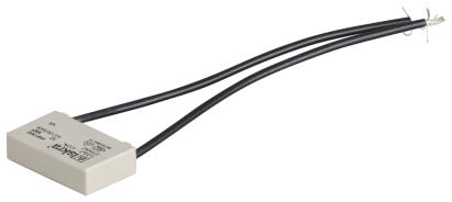 REMS Condensator 027006 ProAdvanced PowerfulTools