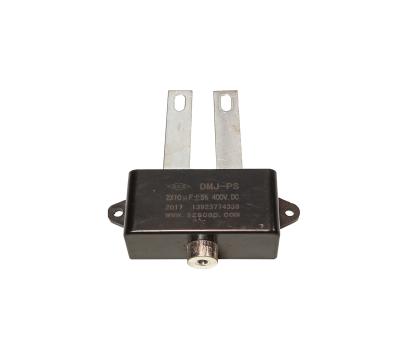 Condensator poliester 2x10uF 400V ProAdvanced PowerfulTools