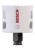 Bosch Carota Progressor HSS BiM 56mm ProAdvanced PowerfulTools