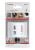 Bosch Carota Progressor HSS BiM 56mm ProAdvanced PowerfulTools