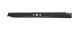 Texas Cutit pentru tractor de tuns gazonul Rider 6110E, 610x4mm ProAdvanced PowerfulTools